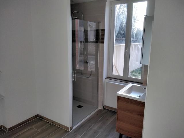 Location maison F2 Chalette sur Loing - Photo 3