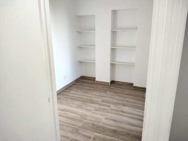 Location maison F2 Chalette sur Loing - Photo 4