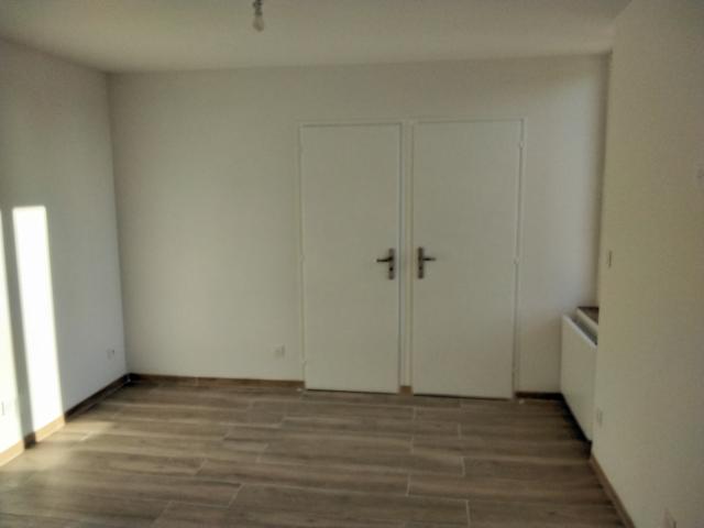 Location maison F2 Chalette sur Loing - Photo 6