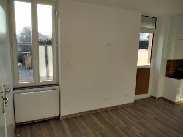 Location maison F2 Chalette sur Loing - Photo 7