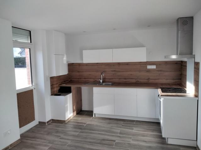 Location maison F2 Chalette sur Loing - Photo 8