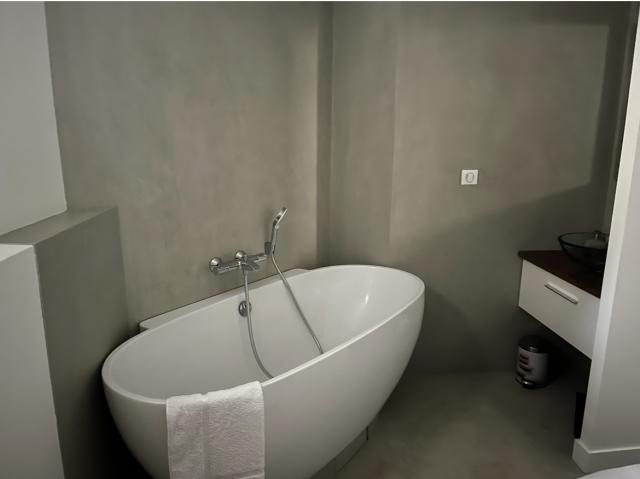 Location appartement T2 Vincennes - Photo 5