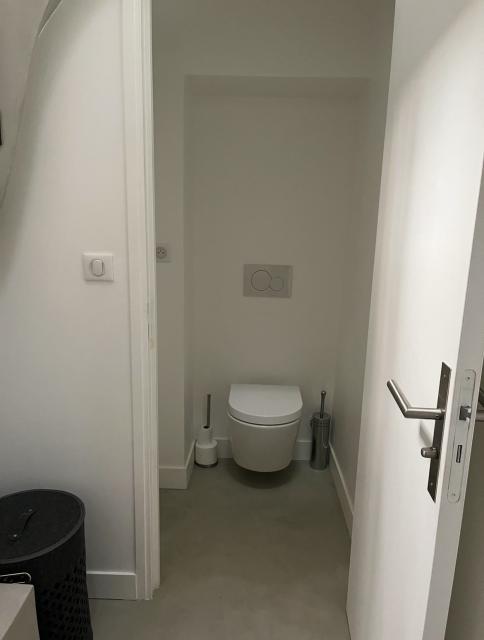 Location appartement T2 Vincennes - Photo 6