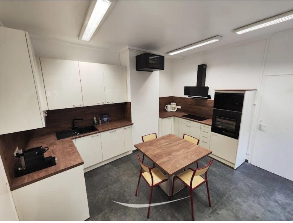 Location chambre Metz - Photo 2