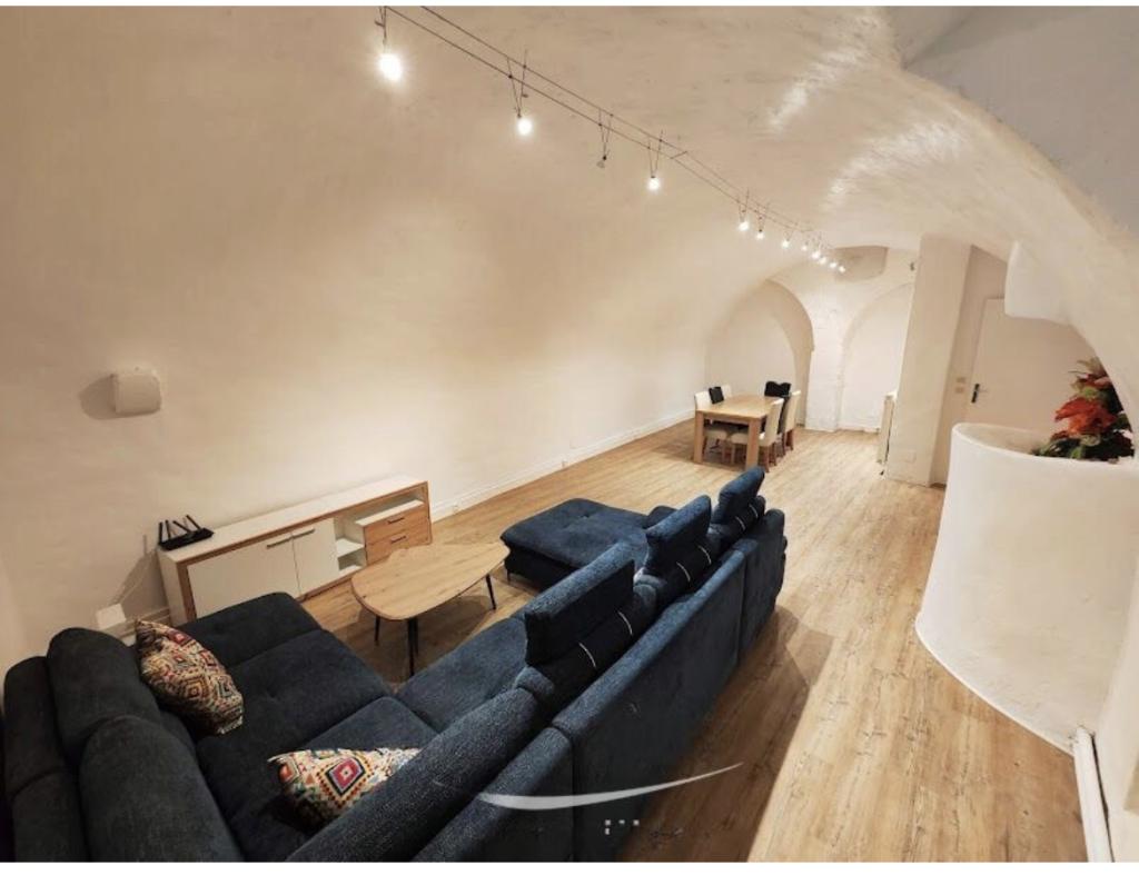 Location chambre Metz - Photo 3