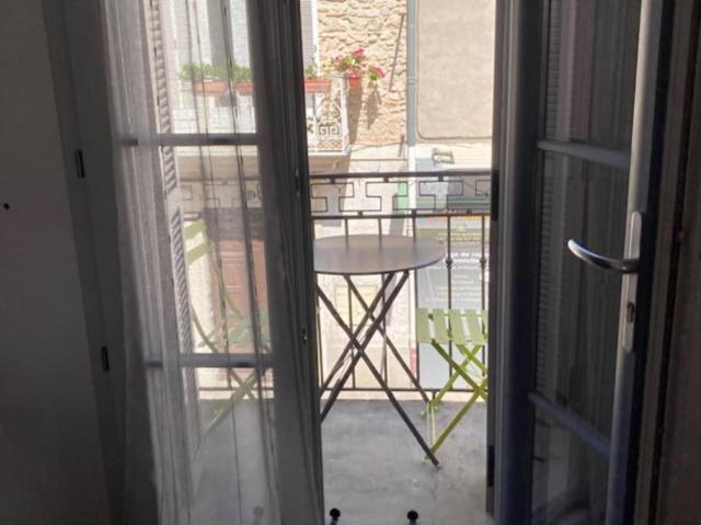 Location appartement T3 Nimes - Photo 3