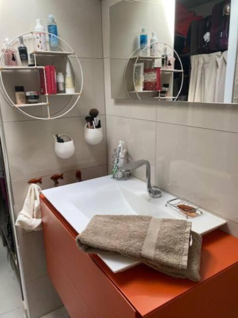 Location appartement T3 Nimes - Photo 5