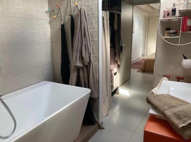 Location appartement T3 Nimes - Photo 6