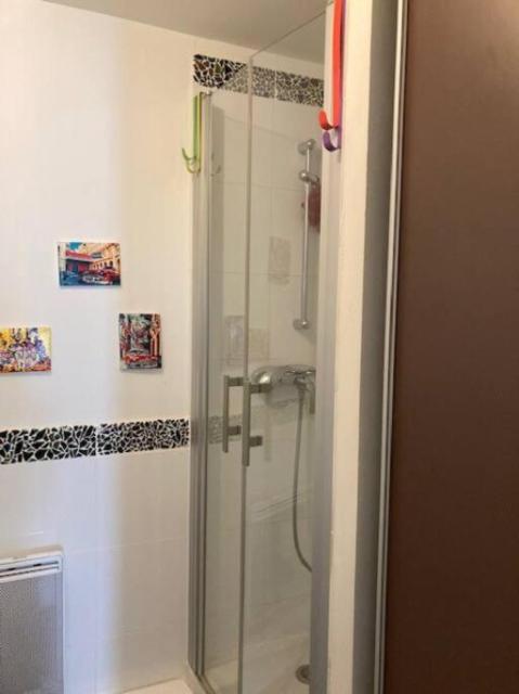 Location appartement T3 Nimes - Photo 7