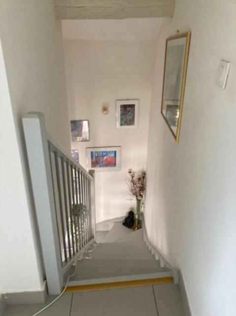 Location appartement T3 Nimes - Photo 8