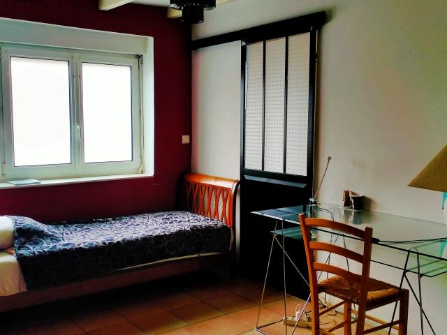 Location chambre Nantes - Photo 3
