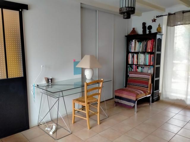 Location chambre Nantes - Photo 4
