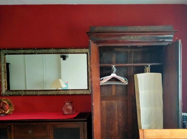 Location chambre Nantes - Photo 5