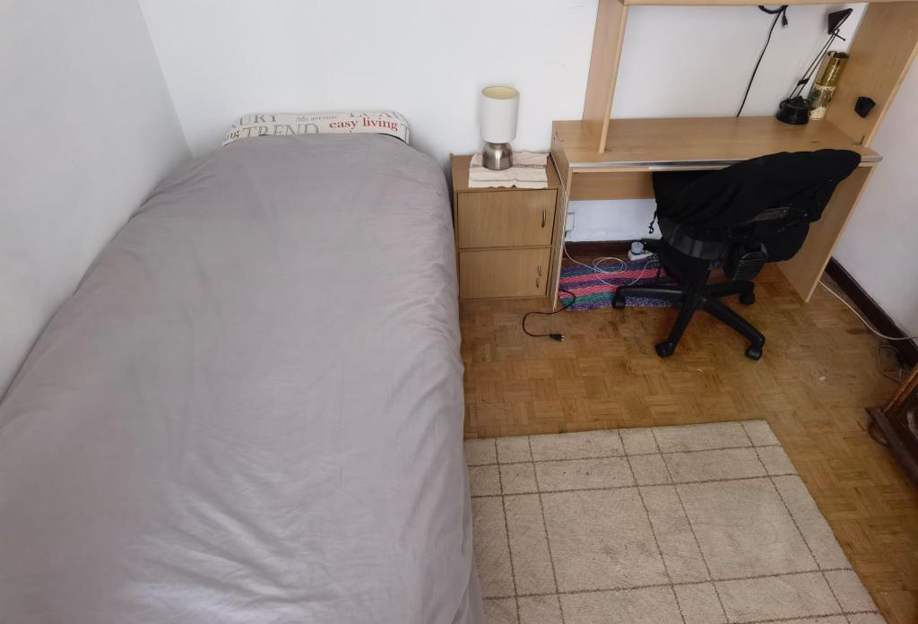 Location chambre Marseille 09 - Photo 2