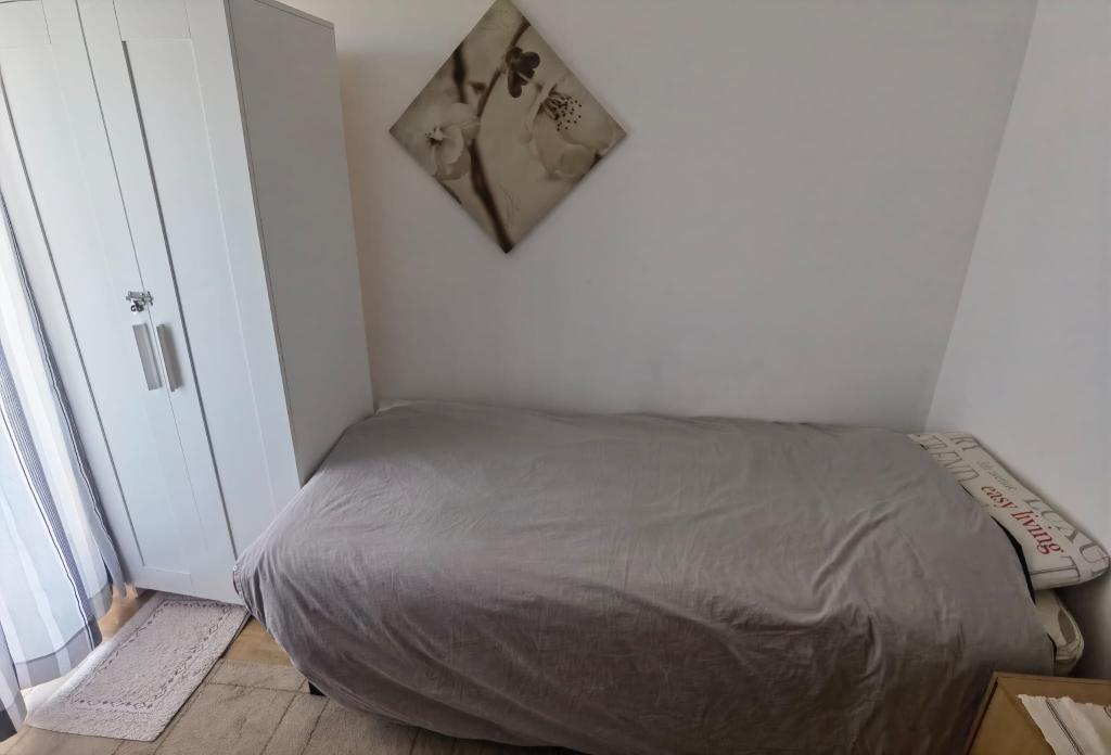 Location chambre Marseille 09 - Photo 3