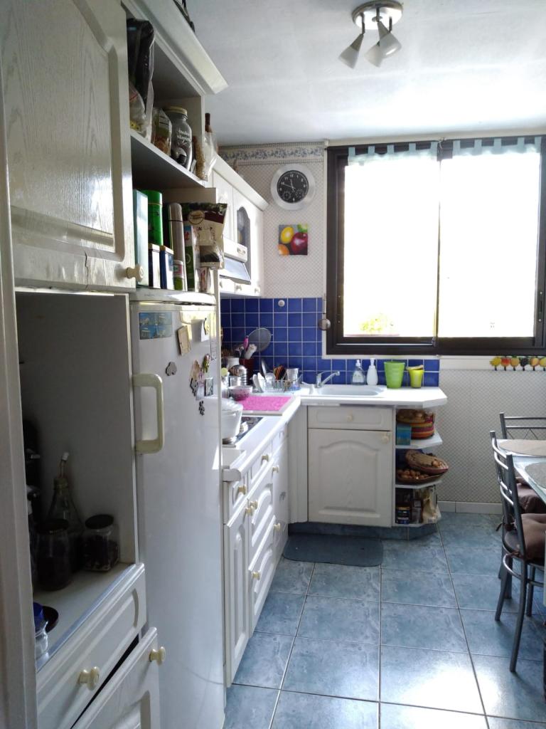 Location chambre Marseille 09 - Photo 4
