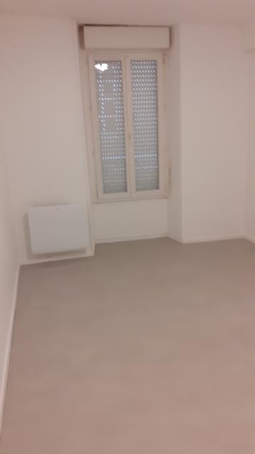 Location appartement T2 Villeneuve sur Yonne - Photo 4
