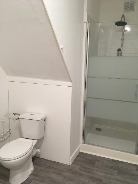 Location appartement T1 Tronville en Barrois - Photo 4