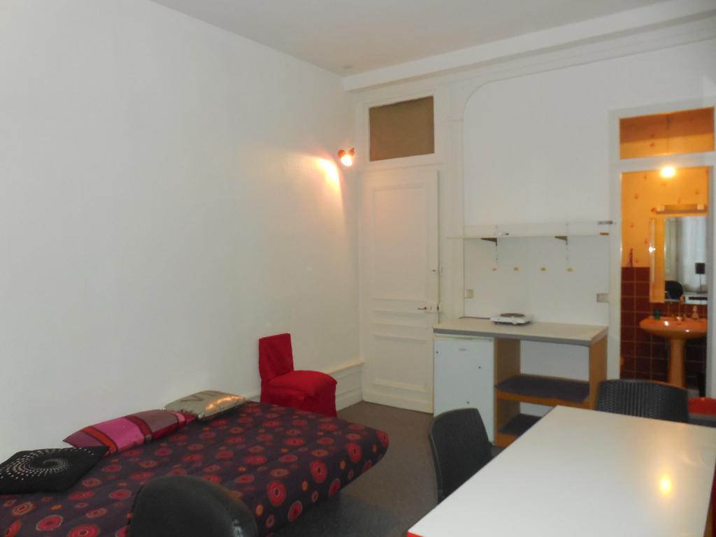Location chambre Lille - Photo 3