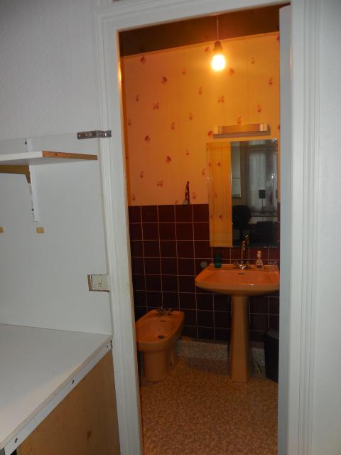 Location chambre Lille - Photo 5