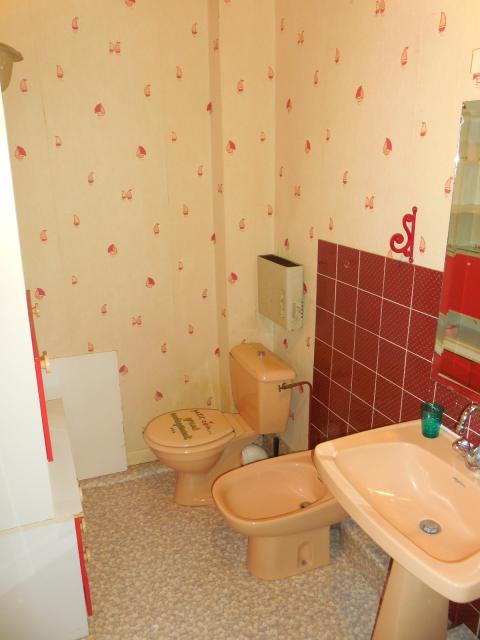 Location chambre Lille - Photo 6