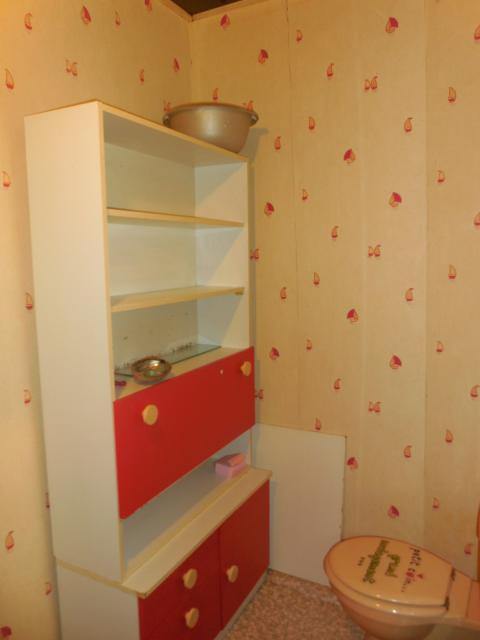 Location chambre Lille - Photo 7