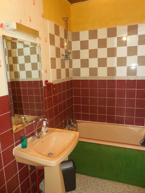 Location chambre Lille - Photo 8