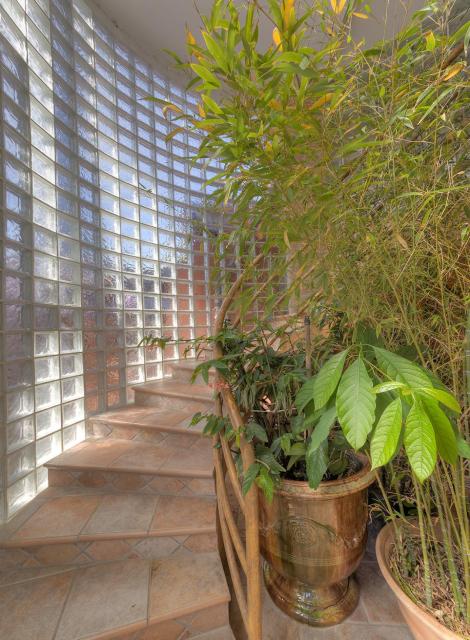 Location appartement T5 Perpignan - Photo 2