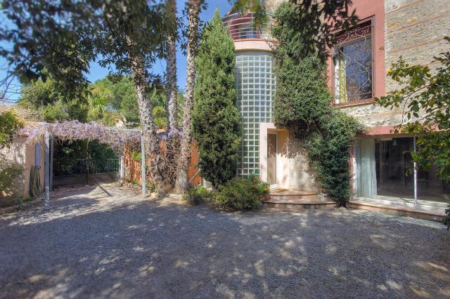 Location appartement T5 Perpignan - Photo 3