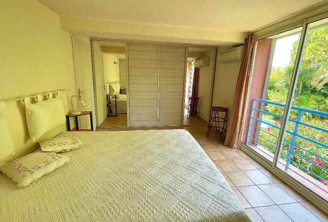 Location appartement T5 Perpignan - Photo 5