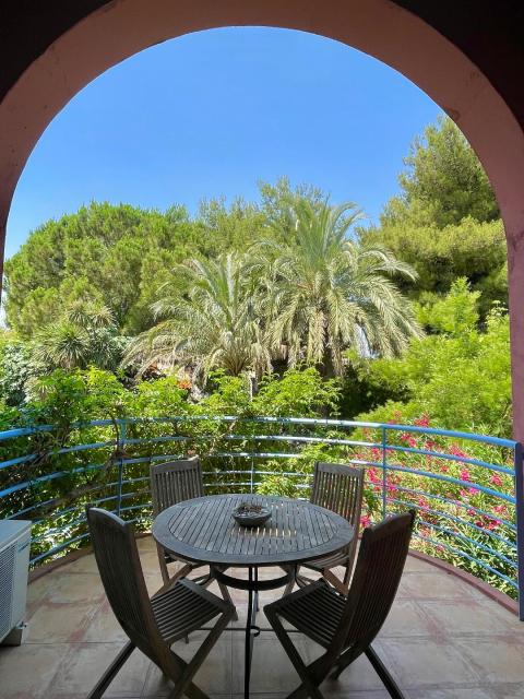 Location appartement T5 Perpignan - Photo 6