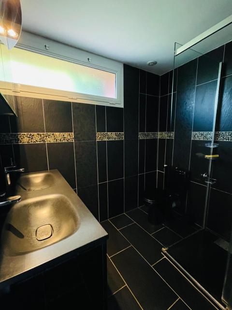 Location appartement T5 Perpignan - Photo 10