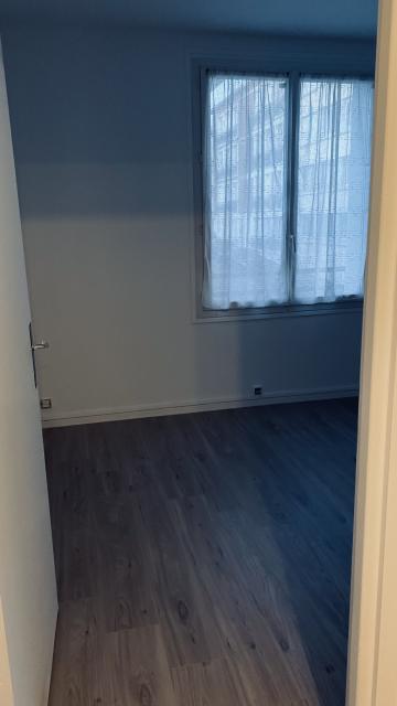 Location appartement T2 Le Havre - Photo 2