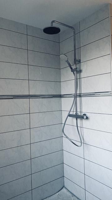 Location appartement T2 Le Havre - Photo 4