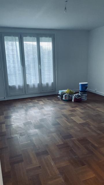 Location appartement T2 Le Havre - Photo 5