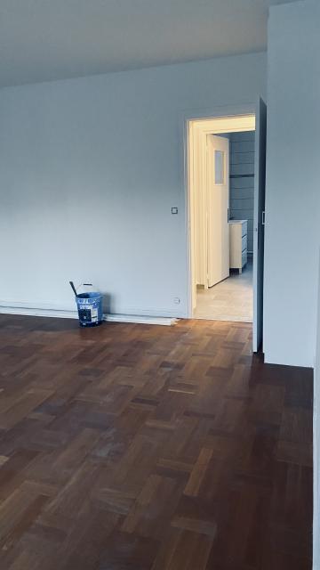 Location appartement T2 Le Havre - Photo 6