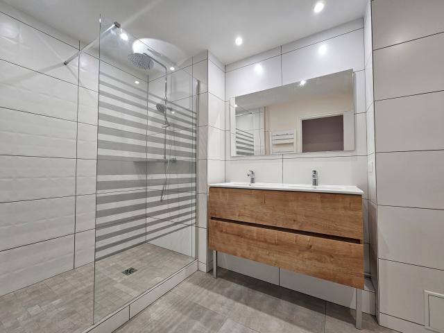 Location appartement T4 Pau - Photo 4