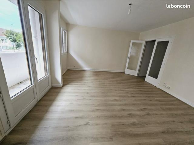 Location appartement T4 Pau - Photo 5
