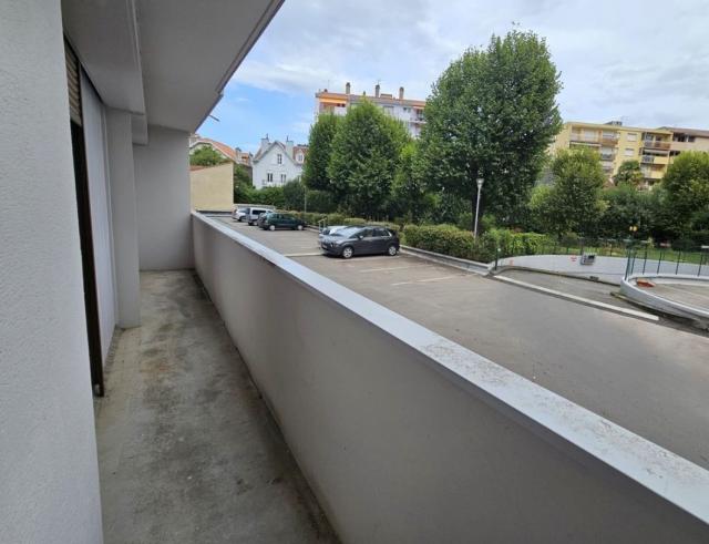 Location appartement T4 Pau - Photo 6