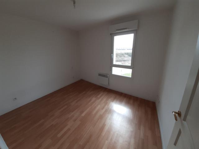 Location appartement T2 Chalons en Champagne - Photo 3