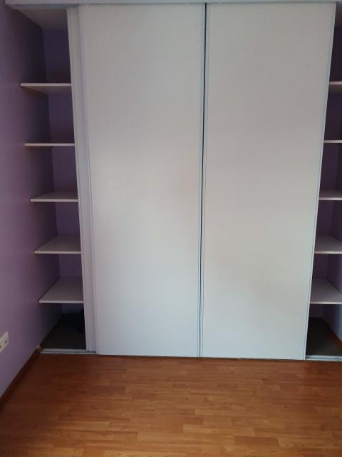 Location appartement T2 Goussainville - Photo 3
