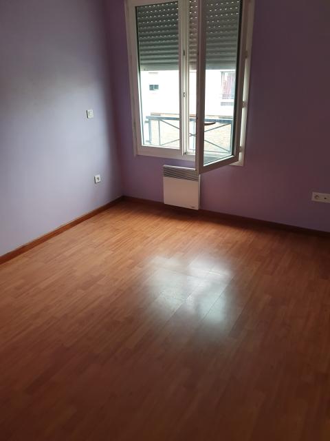 Location appartement T2 Goussainville - Photo 5