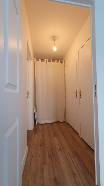 Location appartement T2 Asnieres sur Seine - Photo 6