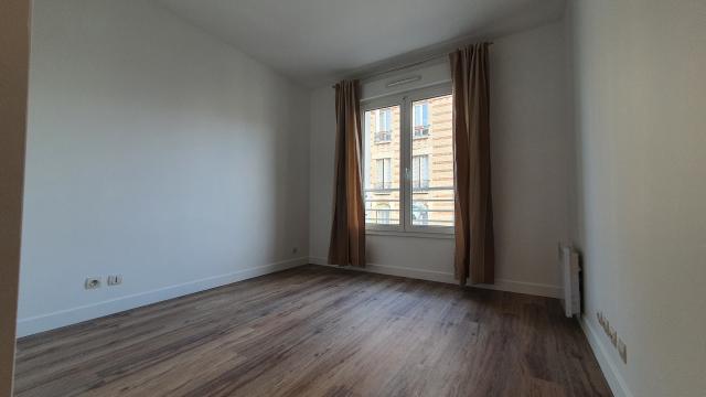 Location appartement T2 Asnieres sur Seine - Photo 7