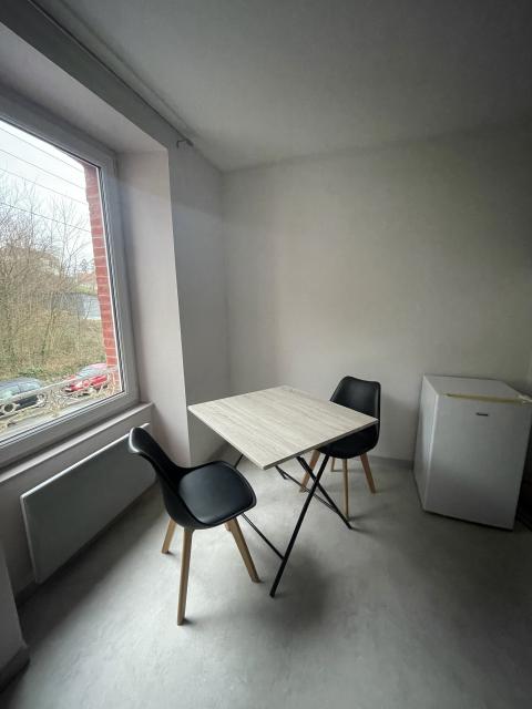 Location studio Gueret - Photo 2