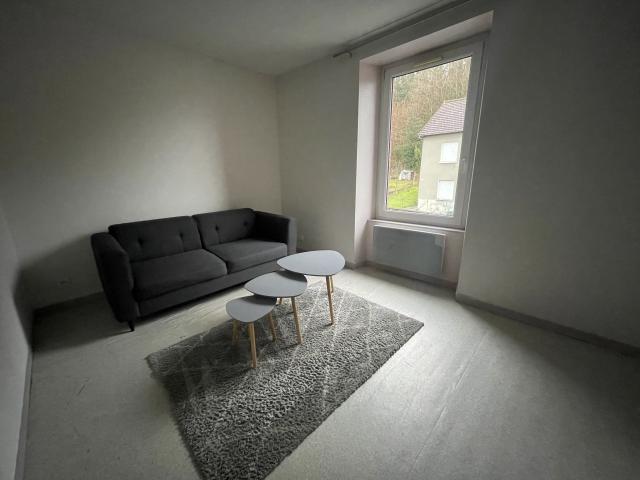 Location studio Gueret - Photo 3
