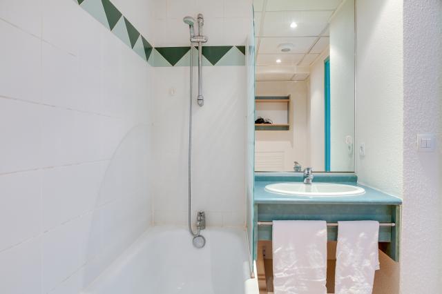 Location studio St Etienne - Photo 3