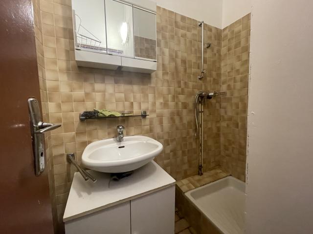 Location maison F6 St Egreve - Photo 4