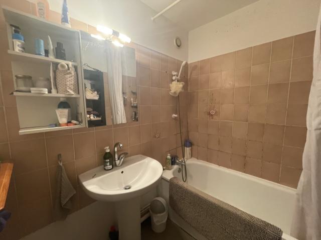 Location maison F6 St Egreve - Photo 5