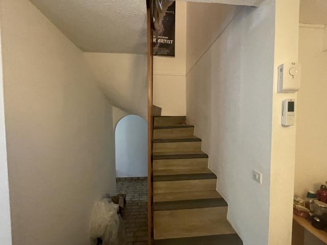 Location maison F6 St Egreve - Photo 6